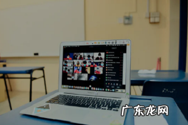 直通车点击量和访客数有关系吗?如何提高?