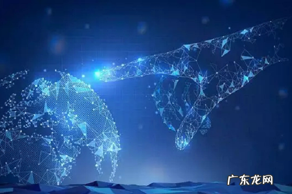 直通车关键词掉分的原因是什么?怎么办?