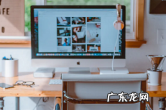 淘宝店铺默认好评会影响DSR吗？有什么要求？