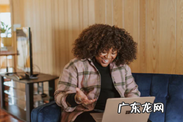 淘宝光合平台怎么添加自己的商品?常见问题介绍