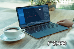 淘宝闲置换钱怎么收钱？有哪些流程？