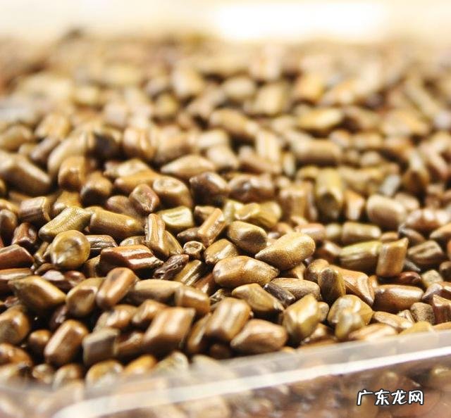 决明子,菊花,山楂片三种加在一起泡水。高血压能喝吗?