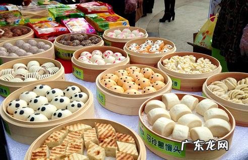 减肥就不吃主食吗 是不是减肥就不能吃主食了?