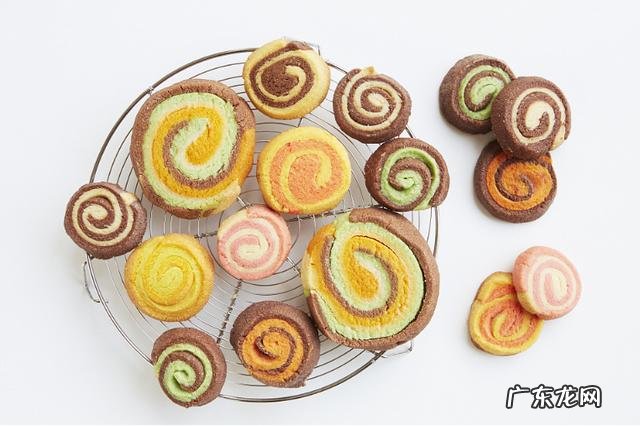 减肥就不吃主食吗 是不是减肥就不能吃主食了?