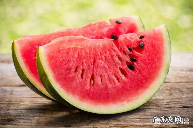 醋解油腻真的吗 吃肥肉喝点醋真的能有效的去油腻吗?