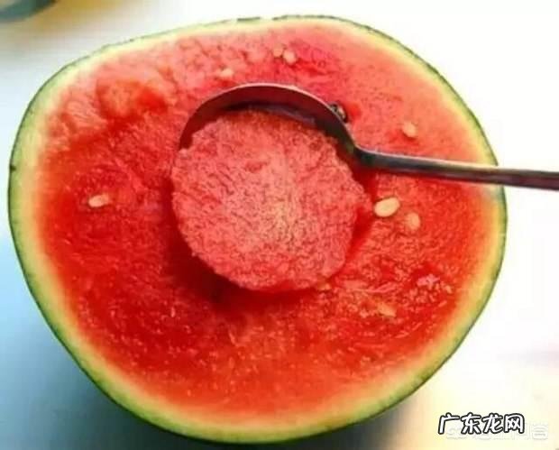 醋解油腻真的吗 吃肥肉喝点醋真的能有效的去油腻吗?