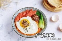 你觉得牛奶火鸡面好吃吗？怎么样？