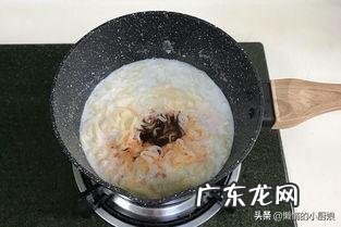 你觉得牛奶火鸡面好吃吗?怎么样?