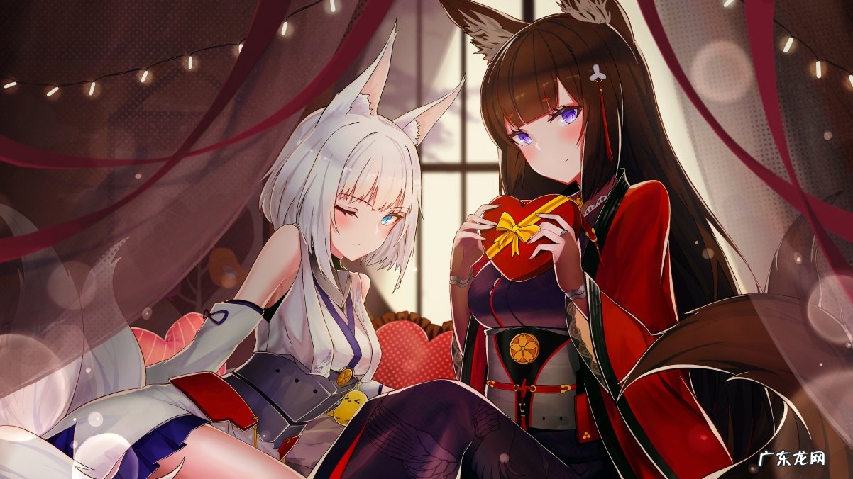 拔罐减肥4天了,为何一斤称没掉