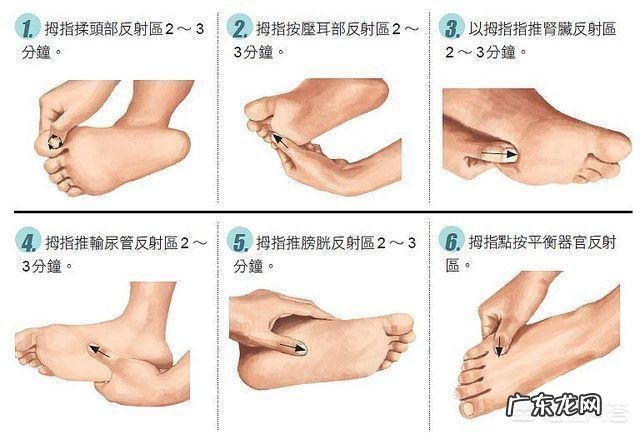 比较壮的人能减肥吗？减肥容易吗？