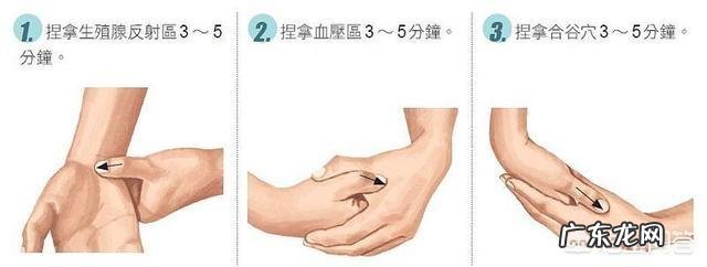 比较壮的人能减肥吗？减肥容易吗？