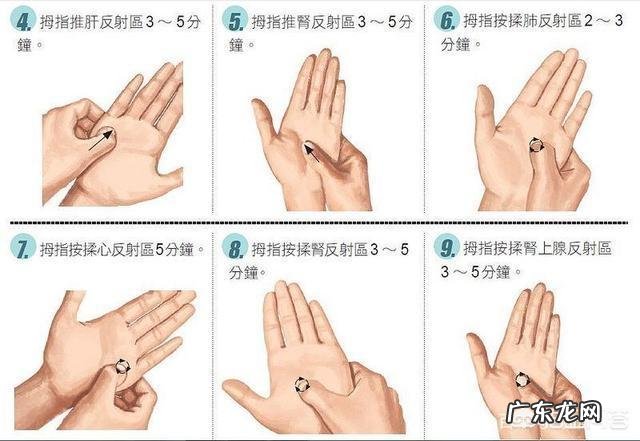 比较壮的人能减肥吗？减肥容易吗？