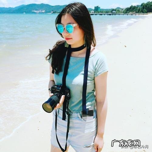 怎么样在三个月内减肥20斤？