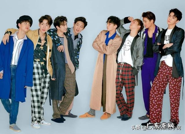 怎么样在三个月内减肥20斤？