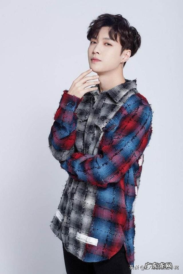 怎么样在三个月内减肥20斤？