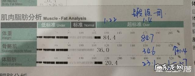 怎么样在三个月内减肥20斤？