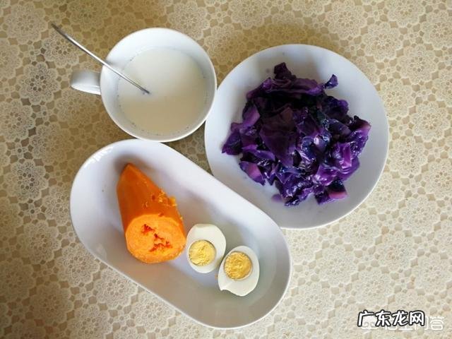 怎么样在三个月内减肥20斤？