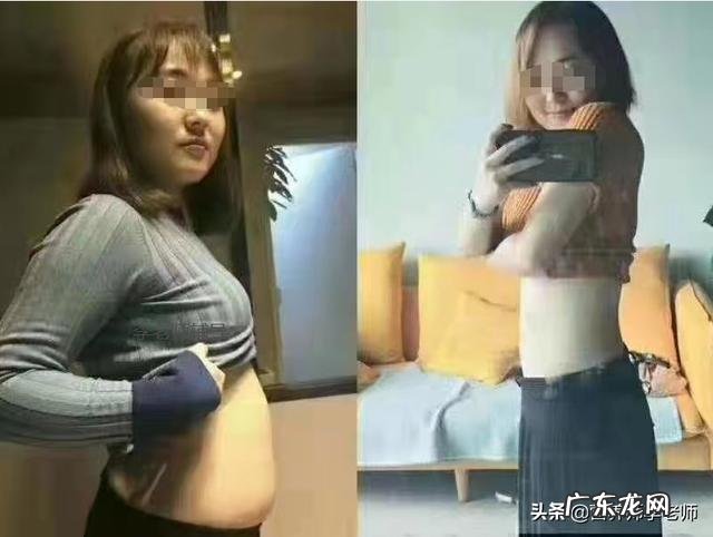 减脂一个月减下来15斤 如何在半个月减脂15斤而且不容易反弹?