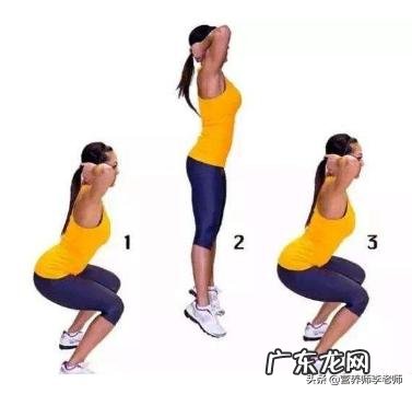 减脂一个月减下来15斤 如何在半个月减脂15斤而且不容易反弹?