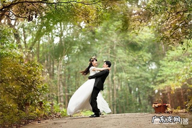 抖音账号属于夫妻共同财产吗,离婚的时候可以要求分割吗?