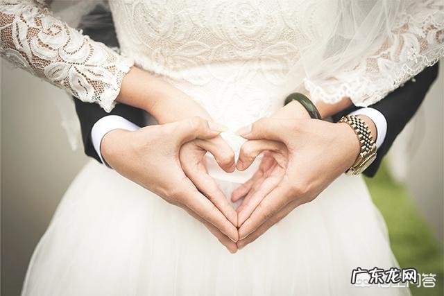 抖音账号属于夫妻共同财产吗,离婚的时候可以要求分割吗?