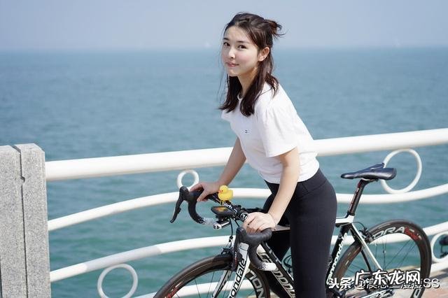 无骑行基础,想锻炼,买公路车还是山地车好?