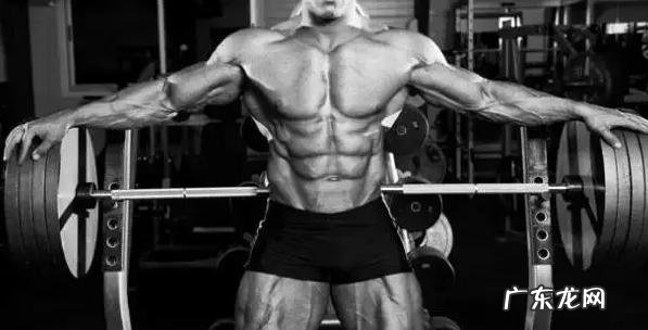 32岁，又想减肥又想吃，坚持不了怎么办？