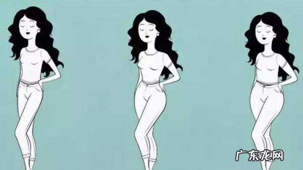 32岁，又想减肥又想吃，坚持不了怎么办？