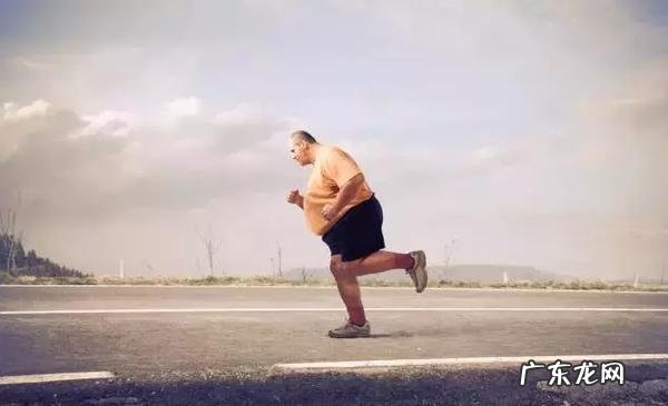 32岁，又想减肥又想吃，坚持不了怎么办？