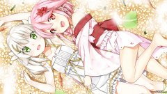 内蒙古草原衣食住行节日风俗的情况？