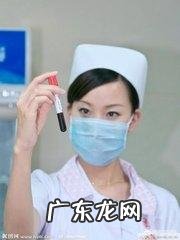 如何判断舌头健康状况 如何根据舌头辨别自己健康情况，该如何条理身体？