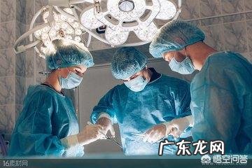 如何判断舌头健康状况 如何根据舌头辨别自己健康情况，该如何条理身体？