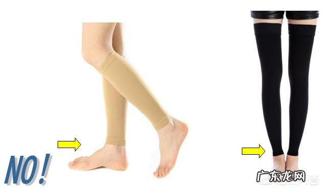 diyi次穿静脉曲张袜,应该买几ji压力的,尺寸又怎样看?