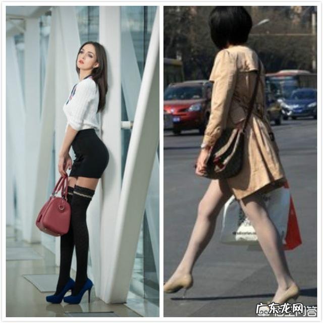 女生穿的丝袜真的有冬暖夏凉的功效吗?