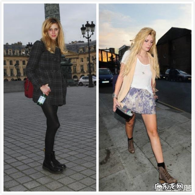 女生穿的丝袜真的有冬暖夏凉的功效吗?