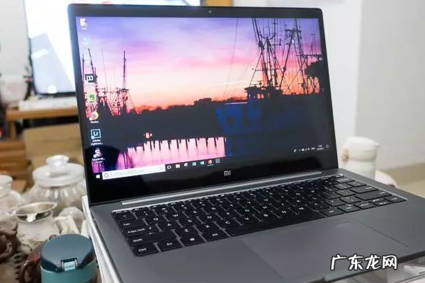 淘宝补收藏加购方法是什么?补收藏加购介绍