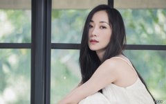 ?最快的减肥方法是什么呢?