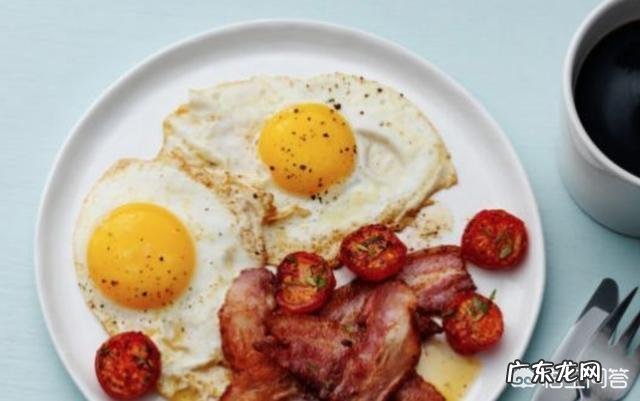 生酮减肥饮食,会影响力量训练吗?