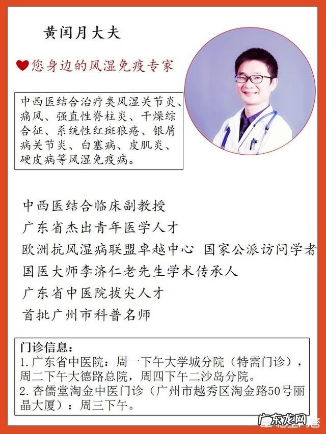 生酮减肥饮食,会影响力量训练吗?