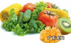 减肥要吃什么减肥最快 减肥时，最不能吃什么？吃什么食品更有易于减肥？