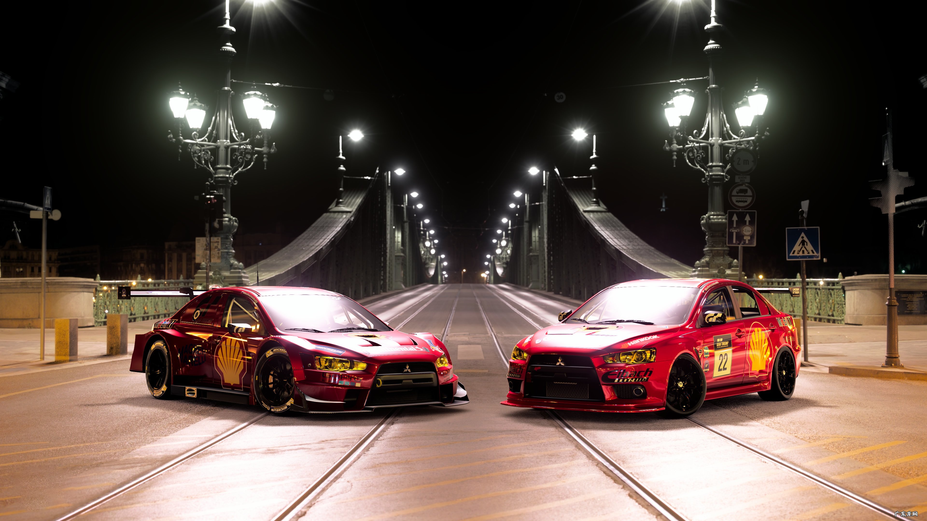 为啥点穴减肥要少喝水 点穴减肥法 为什么不能喝水?