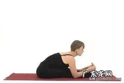 十天内,怎样快速压一字马?