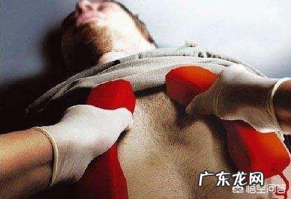 午餐之前可以吃碧生源奥利司他吗?