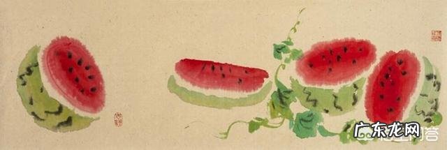 大家可以说一说国外的街边小吃的名称和做法吗?