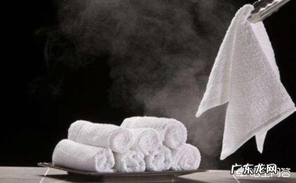 皮肤没有破损扭伤冷敷还是热敷 扭伤之后是热敷还是冷敷?