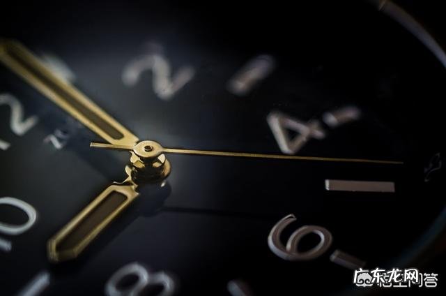 每天跑步40分钟多久减肥能见效 每天跑步四十分钟和跳绳半小时，哪个减肥效果好？