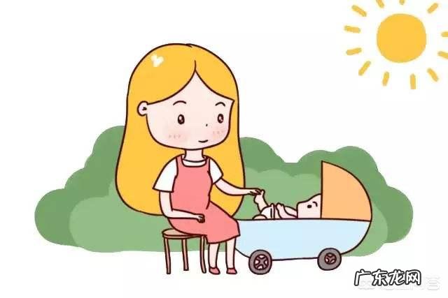 宝宝每天服用一次维生素D，夏天是否要减量服用？