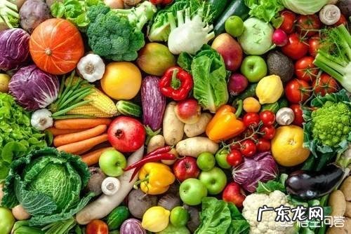 宝宝每天服用一次维生素D，夏天是否要减量服用？