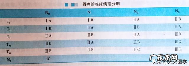 胃癌免疫疗法有效 胃癌免疫zhi疗方法有什么？