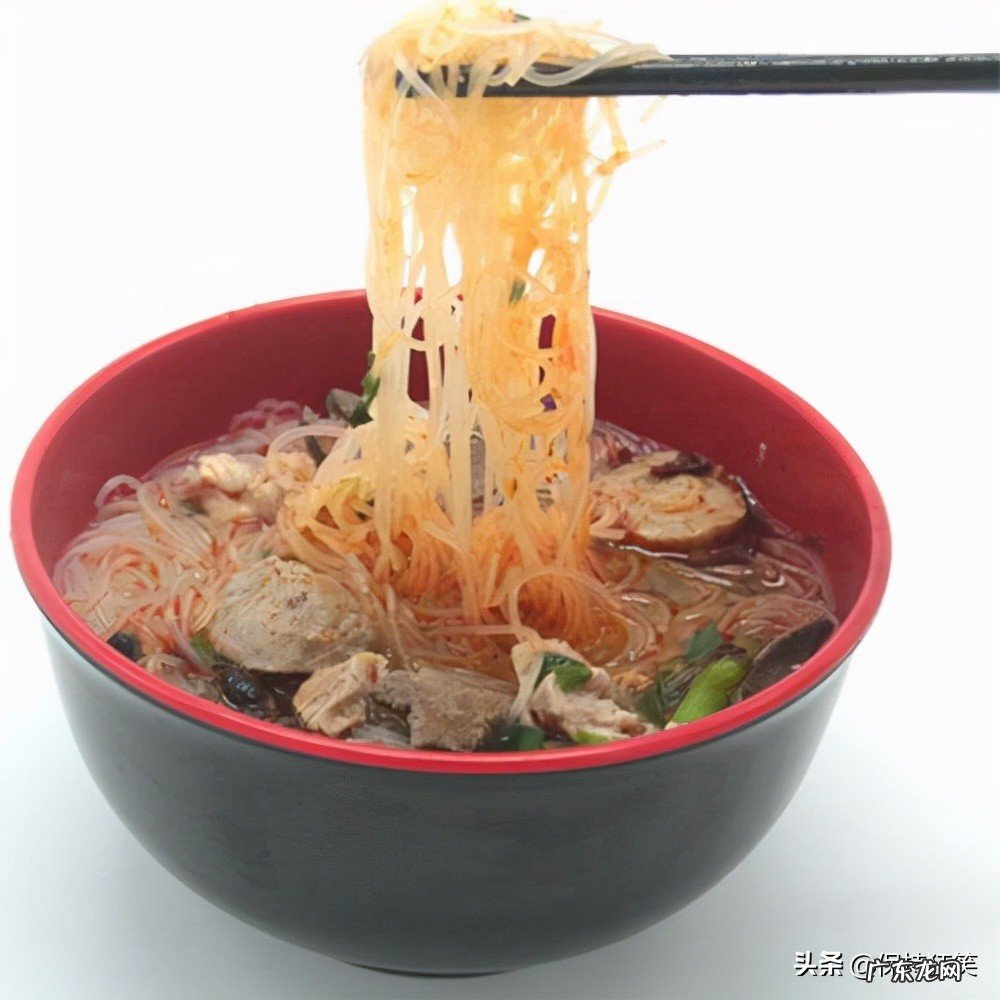 到台湾必买的13个特产零食 台湾有什么好东西值得买